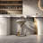 Modern and Stylish Stool-1266190966