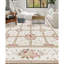 One-of-a-Kind 5' X 7' Area Rug