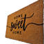 Franccesca Doormat