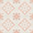 Seville Art 8" x 8" Porcelain Tile-124192366