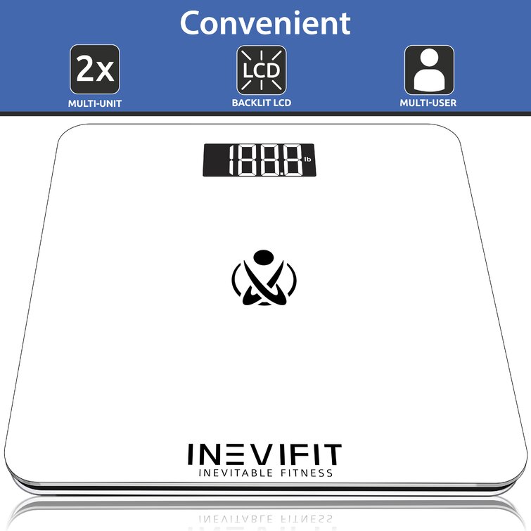 https://assets.wfcdn.com/im/70282932/resize-h755-w755%5Ecompr-r85/1285/128543165/INEVIFIT+Digital+Bathroom+Scale.jpg