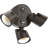 Dusk to Dawn Flood Light