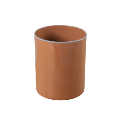 Harlow Bright Utensil Holder