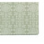 Tapis de toilette rectangulaire antidérapant Aubry-466478268-466478258