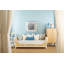 Alyssa Daybed