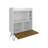 Bar Cabinet