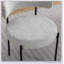 Ensemble de 2 chaises de salle à manger Burbank-124177985