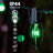 Jaquavion 300'' String Lights