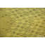 Scandinavian One-of-a-Kind Rectangle 5'4" x 7'10" Area Rug