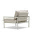 Terra Outdoor Lounge Chair-1940947668
