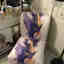 Photos des clients 1 de 2