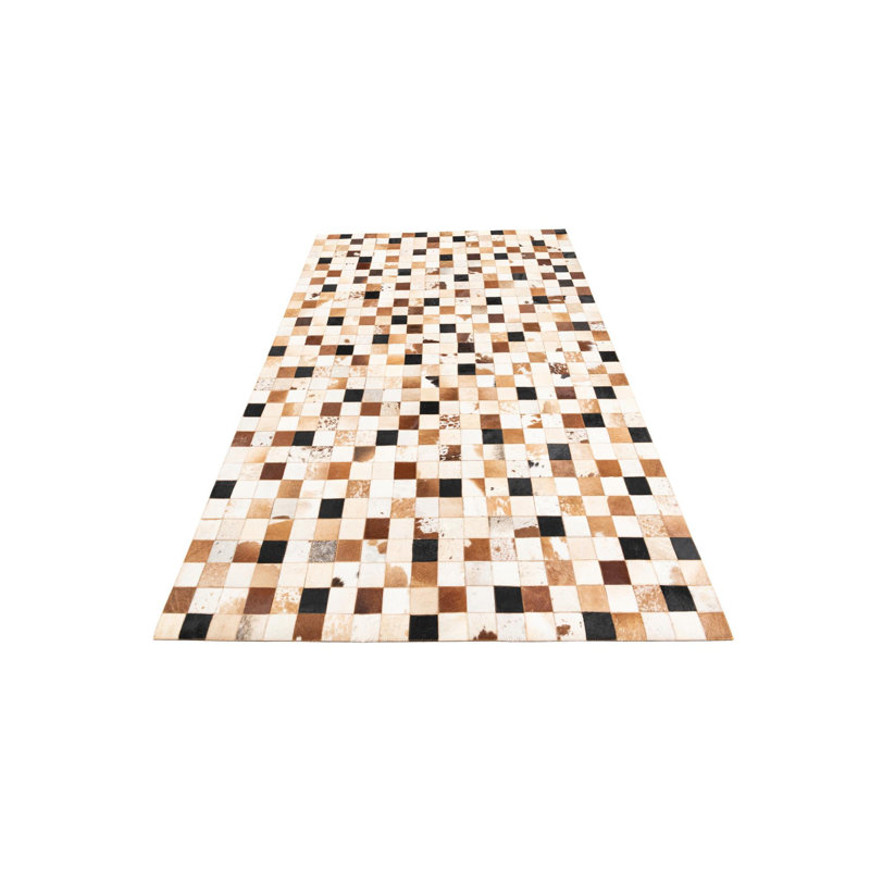 Ingalls Multi Rug