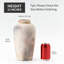 Vase 11 po-107121267