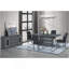 Table à manger ARIYA DARK GREY-1583606946