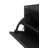 3-Tier Wooden Shoe Cabinet-130271318