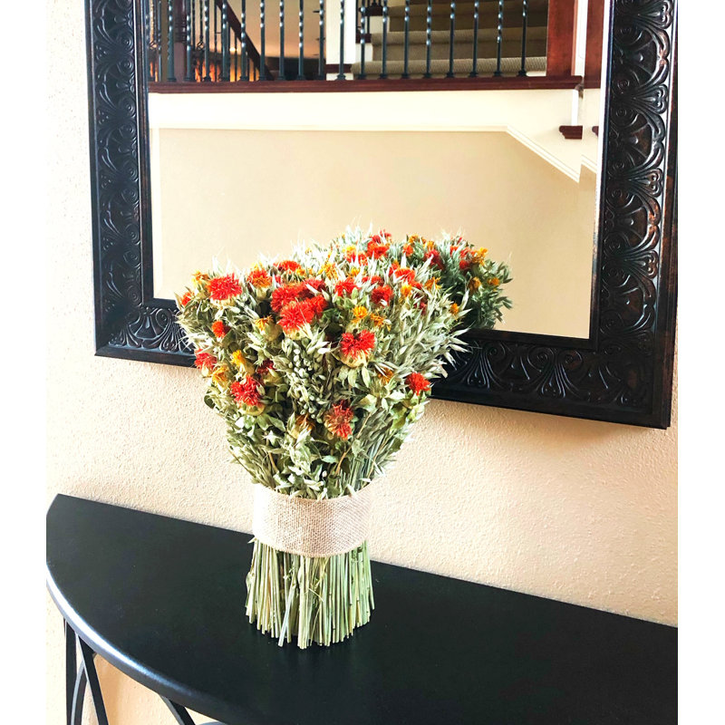 Mixed Assortment Arrangement