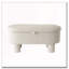 Banc rembourré Modern-644509057