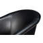 Nagel Club Chair