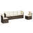 Garden Sofa Set-1908760647-1908760639