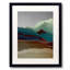 Beautiful Mountains 18 Print by Angel Estevez-71199659-132511309