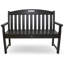 Banc club POLYWOOD-9805871-9805875