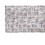 Paillasson Lash-2136745316-2136745320