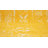 Gurule Indoor Rug-509138719