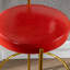 Tabouret de bar 29,1 po Pinuccio-1178889726