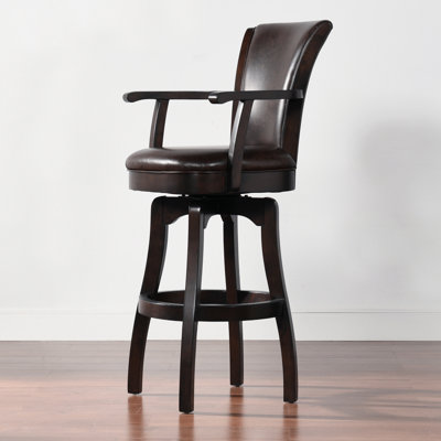 Tabouret de bar et de comptoir Meola
