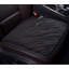 Housse de coussin chauffante Universal Universal-105116815