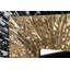 Metal Irregular Mirror-109727065