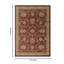 Remise de rangement en métal 10 po X 10 pi 3 po Tapis-388181332