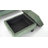 L-Shaped Sofa With Storage Ottoman-640744530