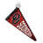 University of Oklahoma is out of stock