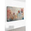 Decorative Canvas Painting