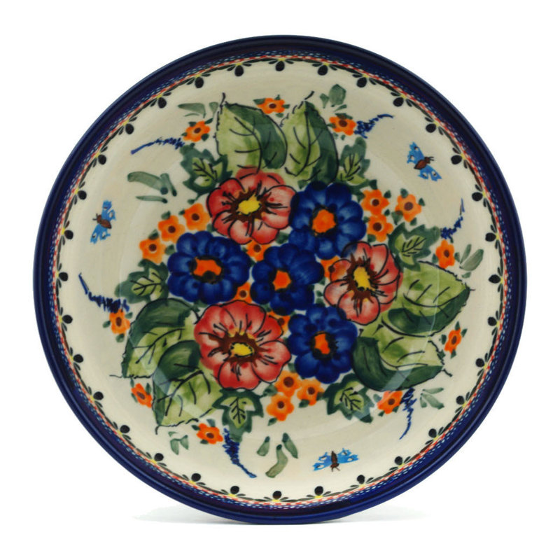 18.6 oz. Spring Splendor Salad Bowl
