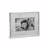 FRAME Metal Picture Frame-107133327-107133330