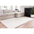 Schellsburg Southwestern Indoor Rug-271903886