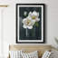 " Chalkboard Beauty I " Painting Print-1289892796-1289892792