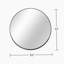 Miroir rond en métal-792851077-792851078-790605807