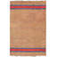One-of-a-Kind Rectangle 8'8" X 13'9" Flatweave Area Rug