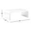 Table basse Alessondra-63541214