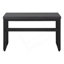 Adjustable Standing Computer Desk-699955748