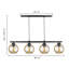 Bilha 4 - Light Kitchen Island Pendant-1916463589