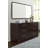 Dymone 6 - Drawer Dresser-74682483-87732519