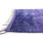 Jared Purple Rug