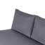 Louise 3-Seater Sofa With Cushions-1636624347-1636624344