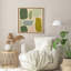 Chromatique Rhythms V2 par Golden Glow Interiors-1017822288-1017822300