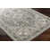 Oriental Indoor / Outdoor Rug