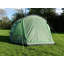 Rodwell 2 Person Tent